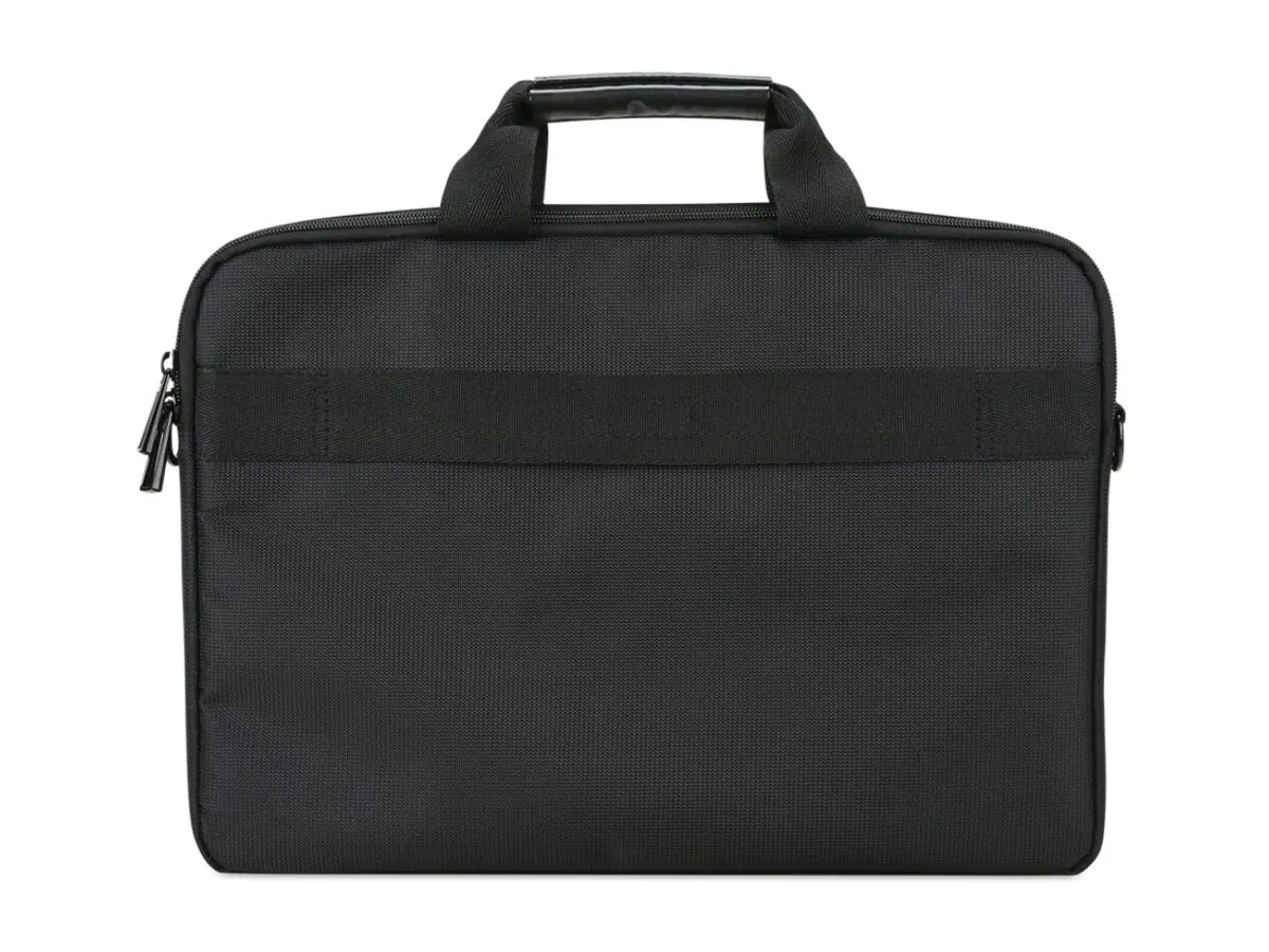 Acer NB Tasche 43,90cm (17,0") Carry Case