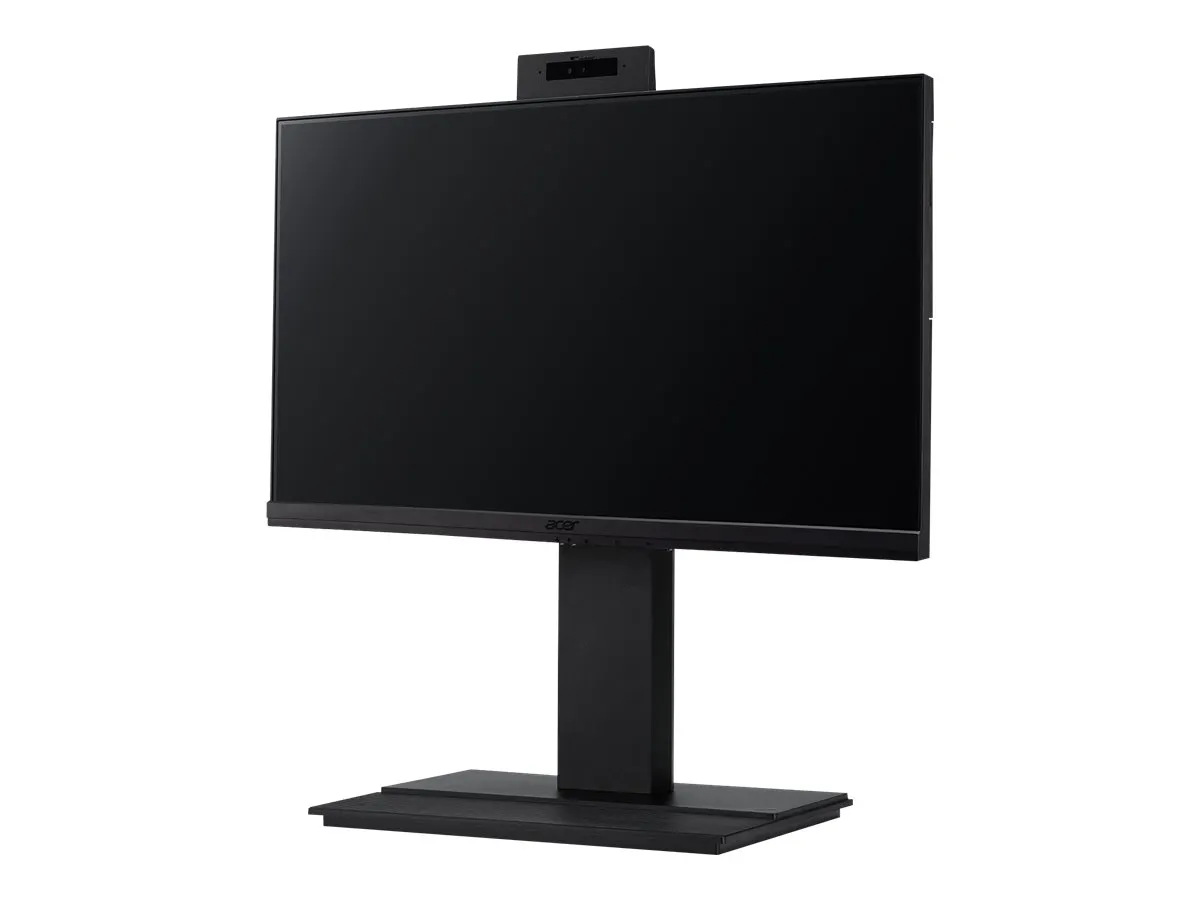 Acer Veriton Z4694G  23,8" i5-12400  8GB DDR4 256GB FHD W11P