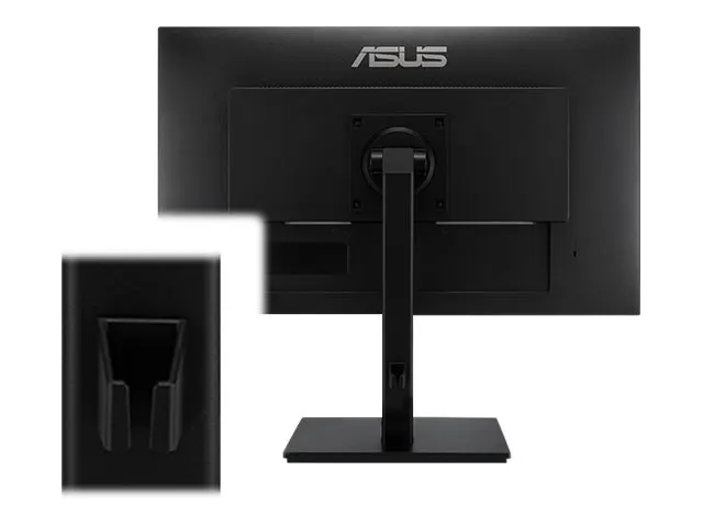 ASUS Eye Care VA27DQSB 68.6cm (16:9) FHD HDMI DP