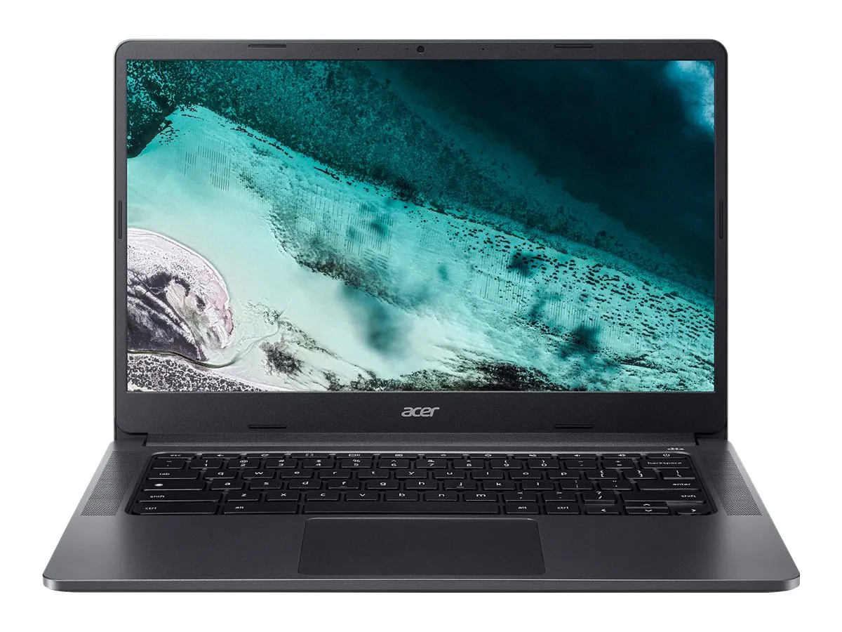 Acer Chromebook      314 16:9  N4500       8GB  64GBeMMC B4B ChromeOS