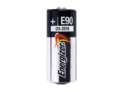 Energizer Batterie Spezial -E90 1.5V Akali Mangan 1 Stück
