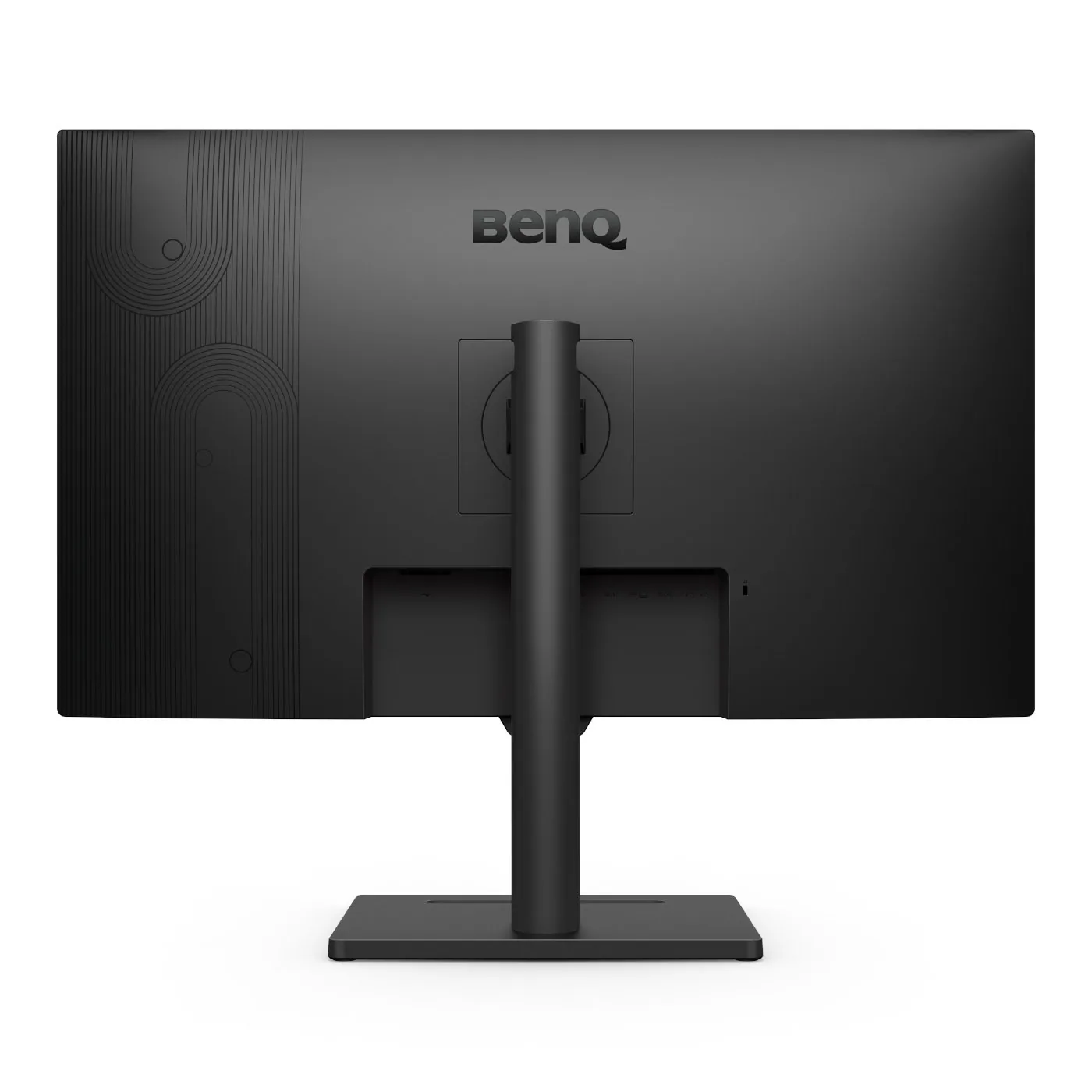 BenQ BL3290QT Computerbildschirm 80 cm (31.5") 2560 x 1440 Pixel Quad HD LED Schwarz – Bild 7