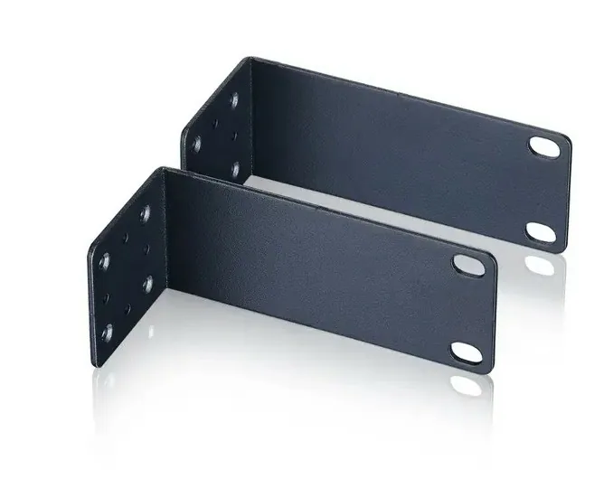 Zyxel ACCESSORY-ZZSW01F Klammer/Spange – Bild 1
