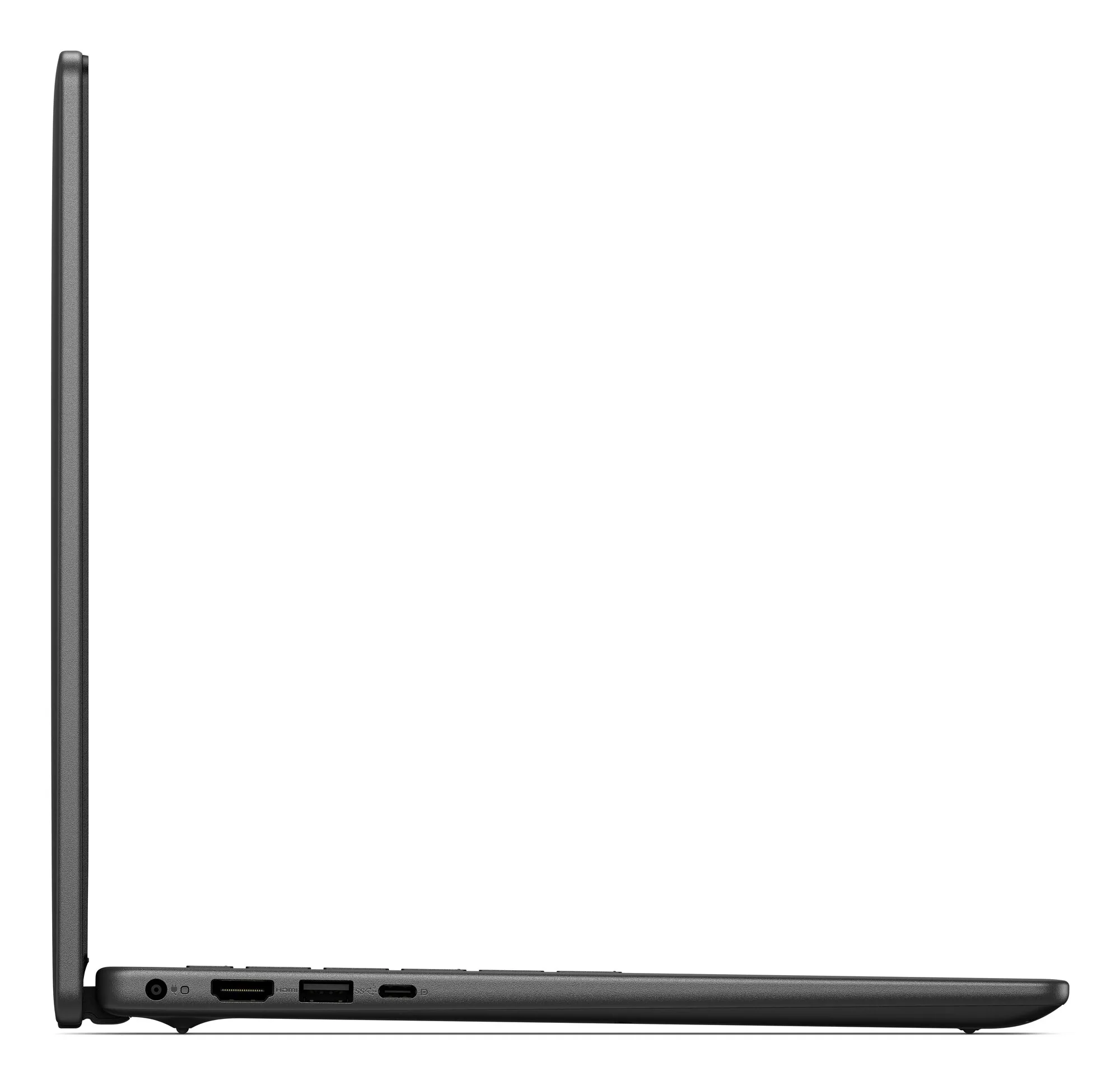 DELL Pro 14 Essential PV14255 Laptop, AMD Ryzen™ 5, 16 GB – Bild 7