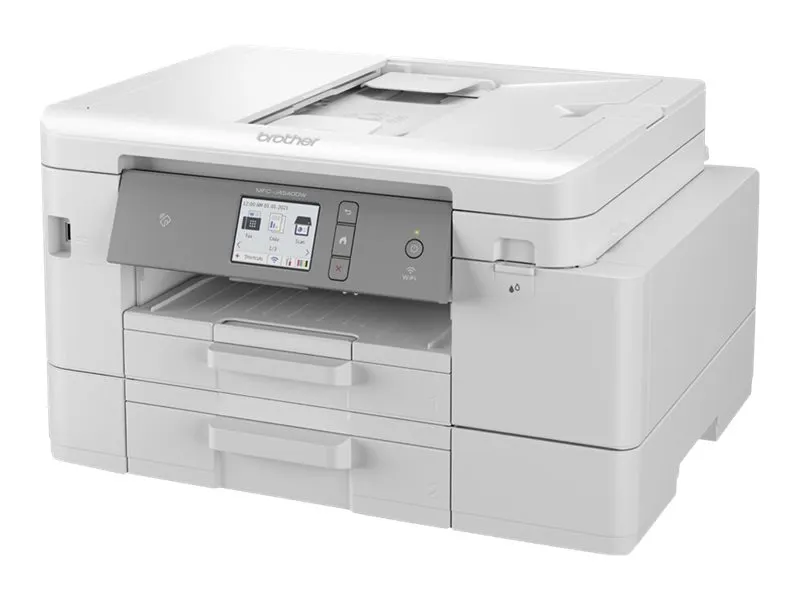 Brother MFC-J4540DW   4-in-1   / A4 Kopie/Scan/Fax