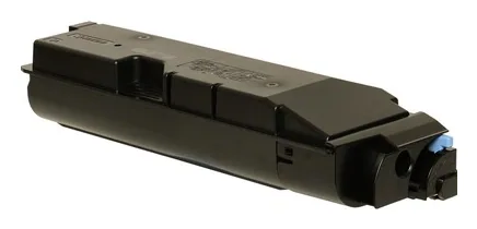 Kyocera 1902ND0UN0 Tonerauffangbehälter 100000 Seiten – Bild 1