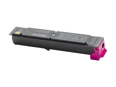 Kyocera TK-5205M Tonerkartusche Original Magenta
