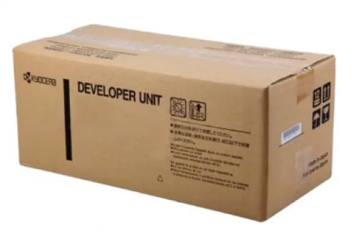 Kyocera DV-1150 Entwicklereinheit – Bild 1