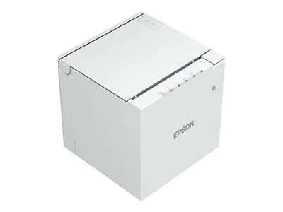 EPSON Bondrucker TM-m30III weiß [C31CK50111]