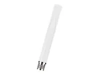 Zyxel ANT2105-ZZ0201F Netzwerk-Antenne Omnidirektionale Antenne N-Typ 7 dBi