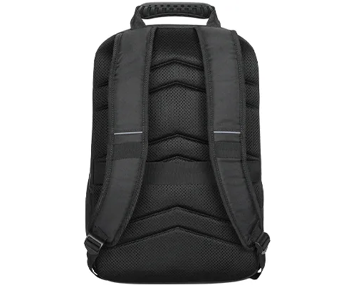 Lenovo 4X41A30364 Laptoptasche 39,6 cm (15.6") Rucksack Schwarz – Bild 5