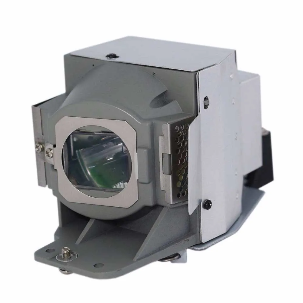 Acer MC.JQ511.001 Projektorlampe 203 W – Bild 1