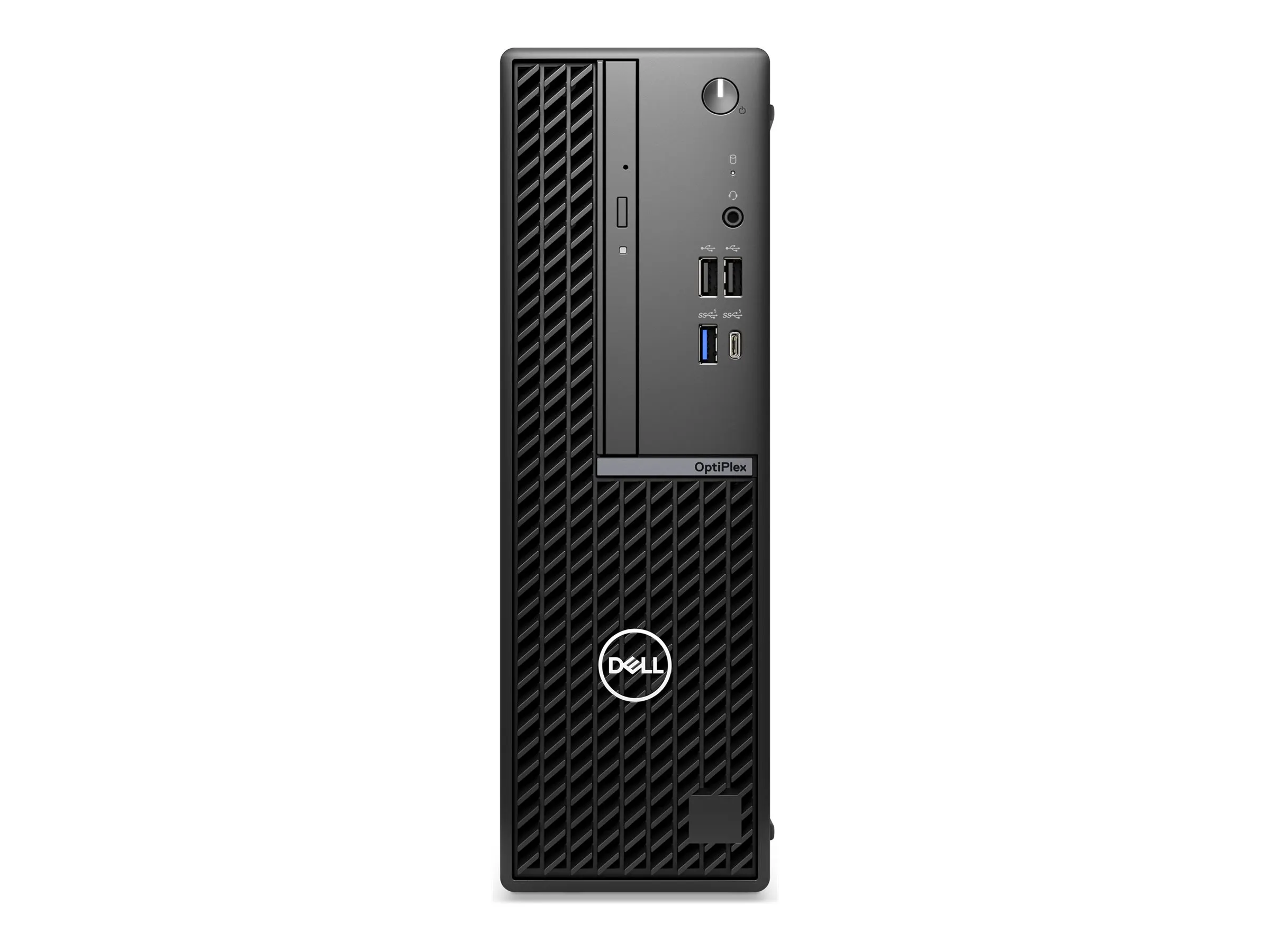 Dell Optiplex 7020 SFF i5-14500  16GB 512GB UHD770 W11P