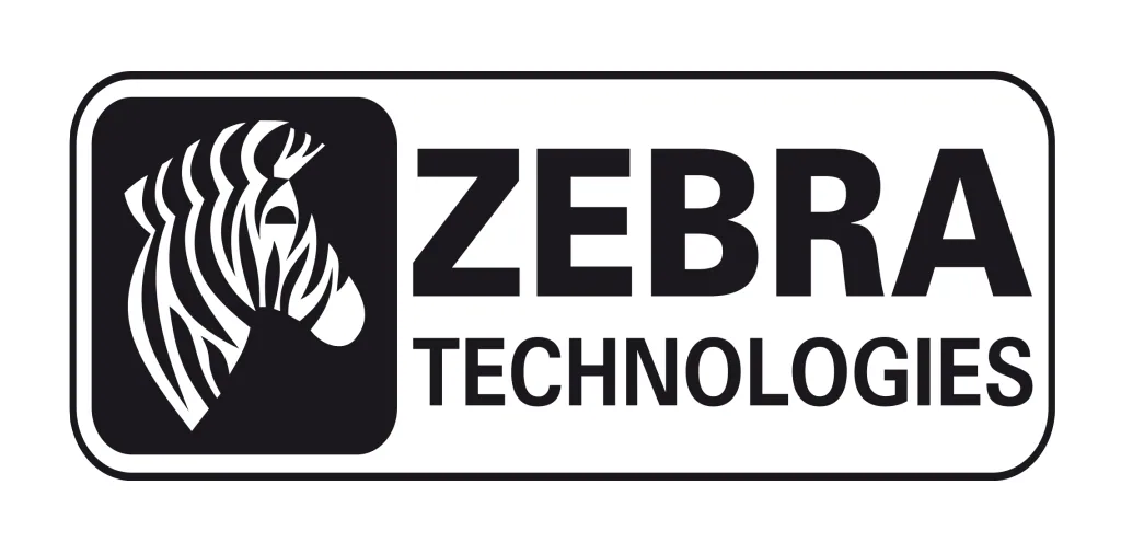 Zebra CSR2E-SW00-E Software-Lizenz/-Upgrade – Bild 1