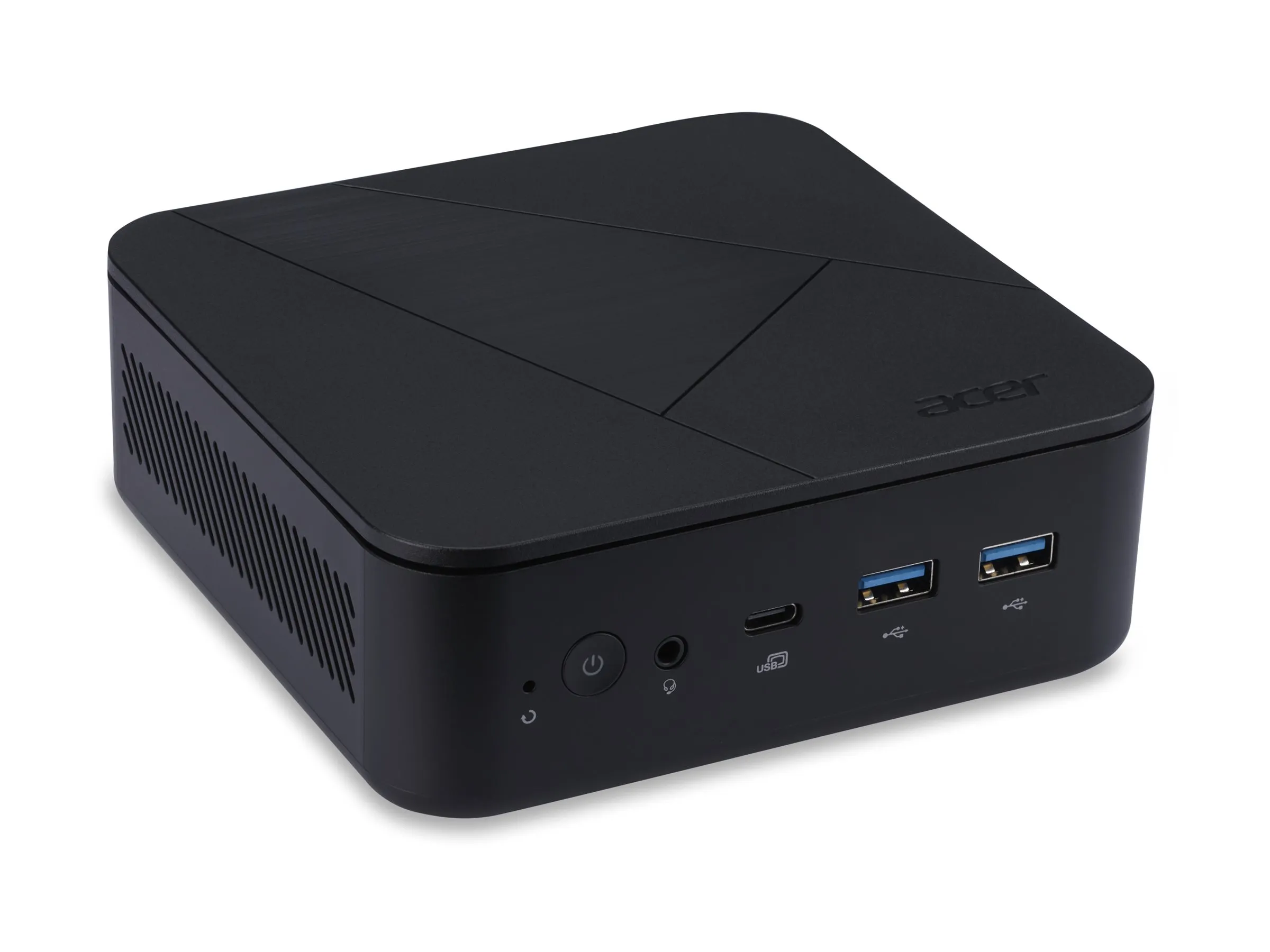Acer NUC    VN1502G          i3-1315U ohne OS