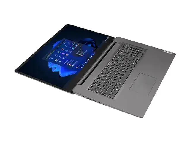 Lenovo V17-IRU (17,3") i5-13420H/8GB/512GBSSD/FHD IPS FreeDos