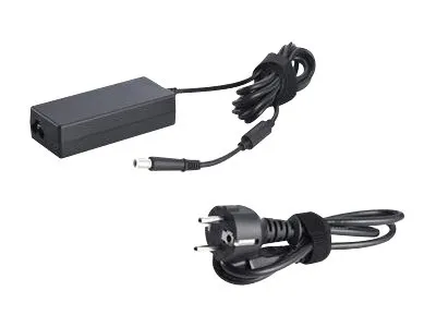 Dell   65W  AC Adapter E5 - Kit - Netzteil