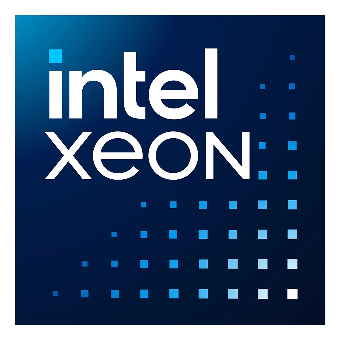 Lenovo Intel Xeon 6780E Prozessor 2,2 GHz 108 MB – Bild 1