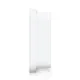Ubiquiti UniFi EV Station Lite - 22 kW Ladestation
