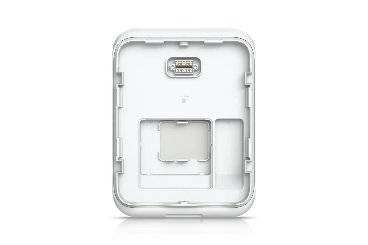 Ubiquiti UniFi EV Station Lite - 22 kW Ladestation