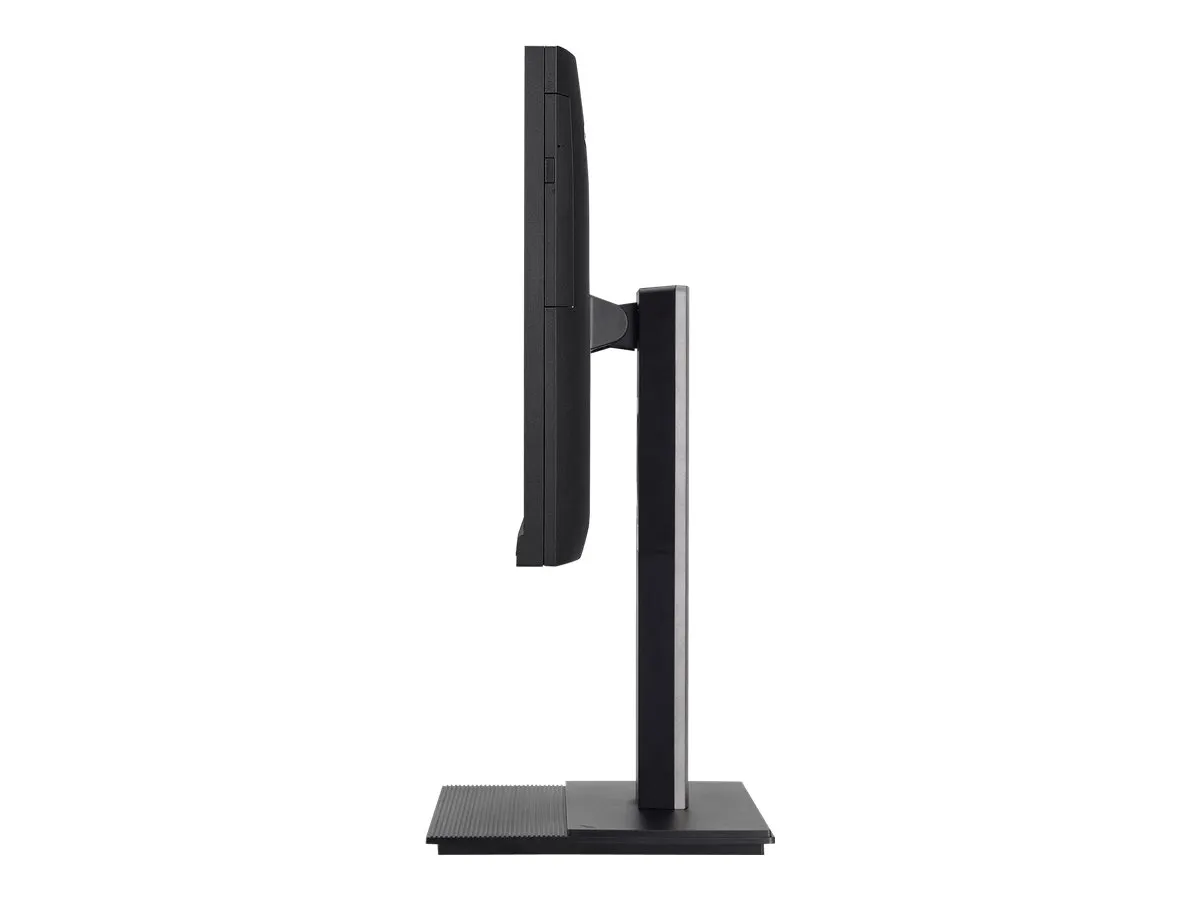 Acer Veriton Z4694G  23,8" i5-12400  8GB DDR4 256GB FHD W11P