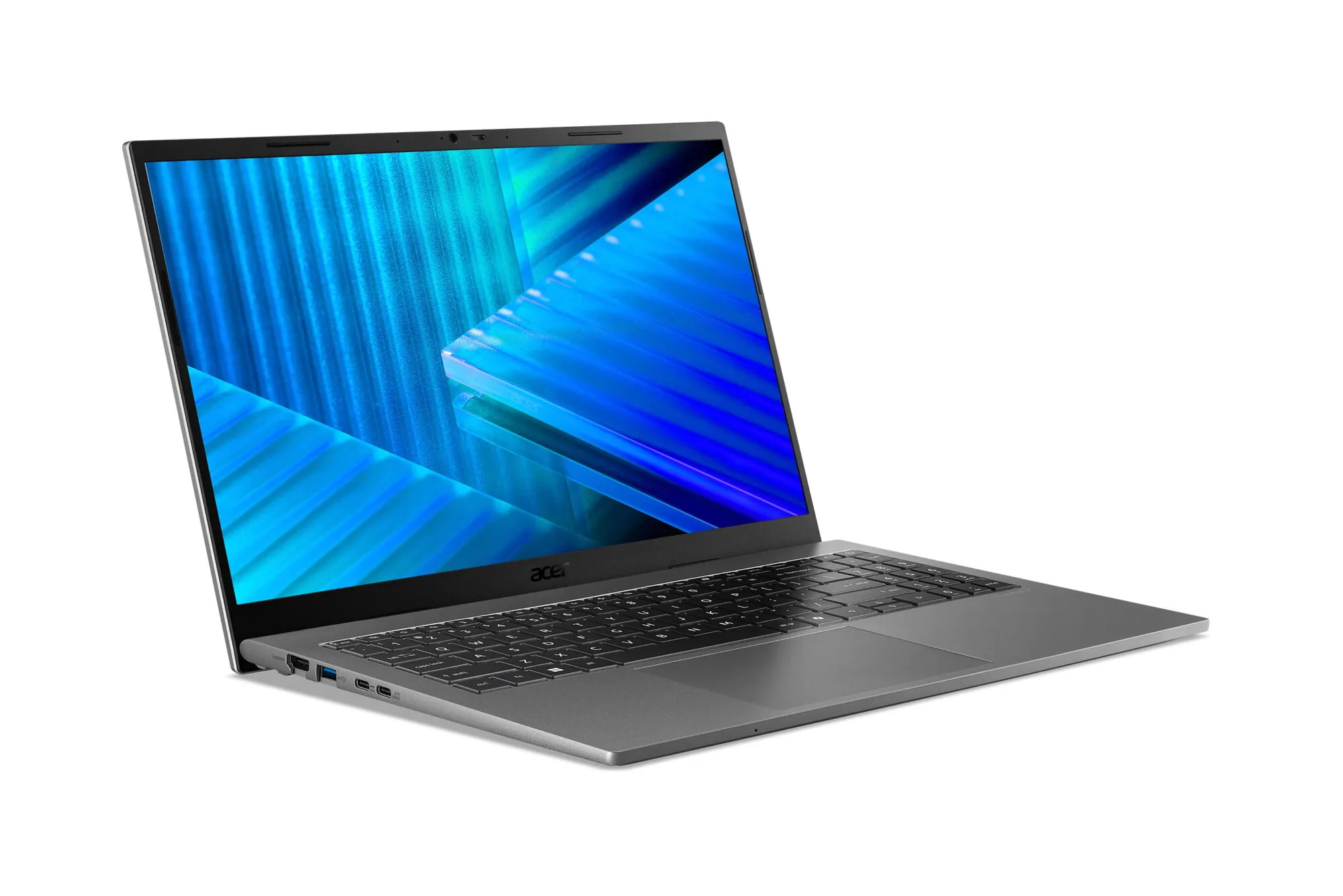 Acer TravelMate Notebook X2 15 TMX215-51-TCO TMX215-51-TCO-53BH – Bild 3