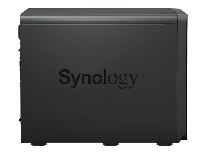 Synology NAS DS2422+ 12bay Desktop