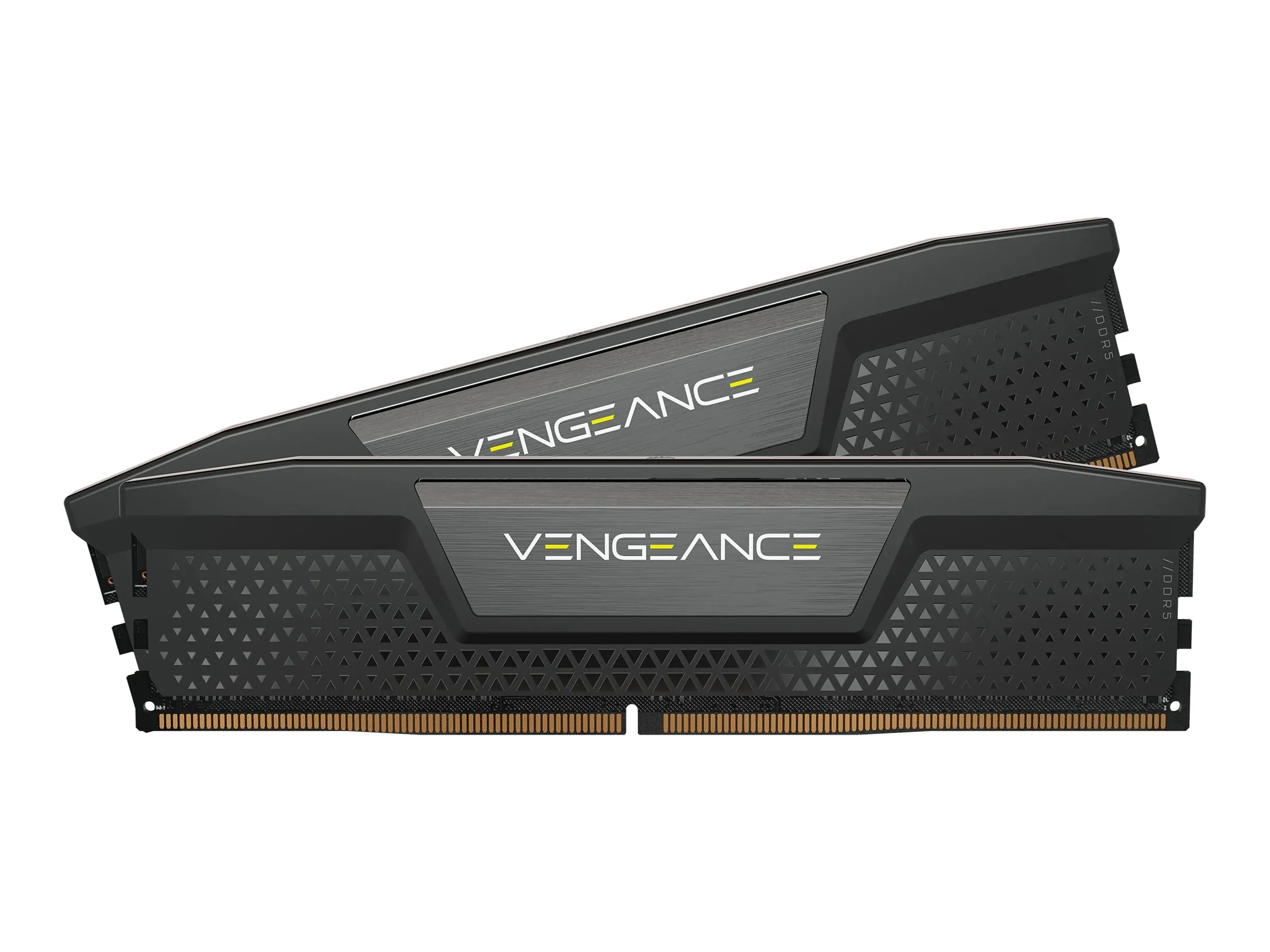 Corsair VENGEANCE DDR5-5200 CL40 32 GB