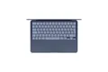 Apple MacBook Neo (13") A18 Pro/8GB/256GBSSD/Indigo MacOS