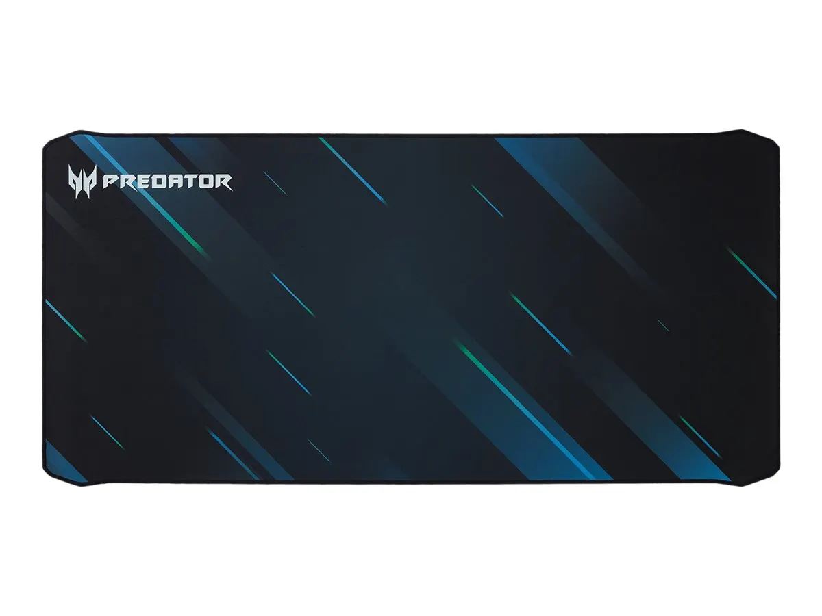 Acer Gaming Mauspad Predator XXL (PMP020)