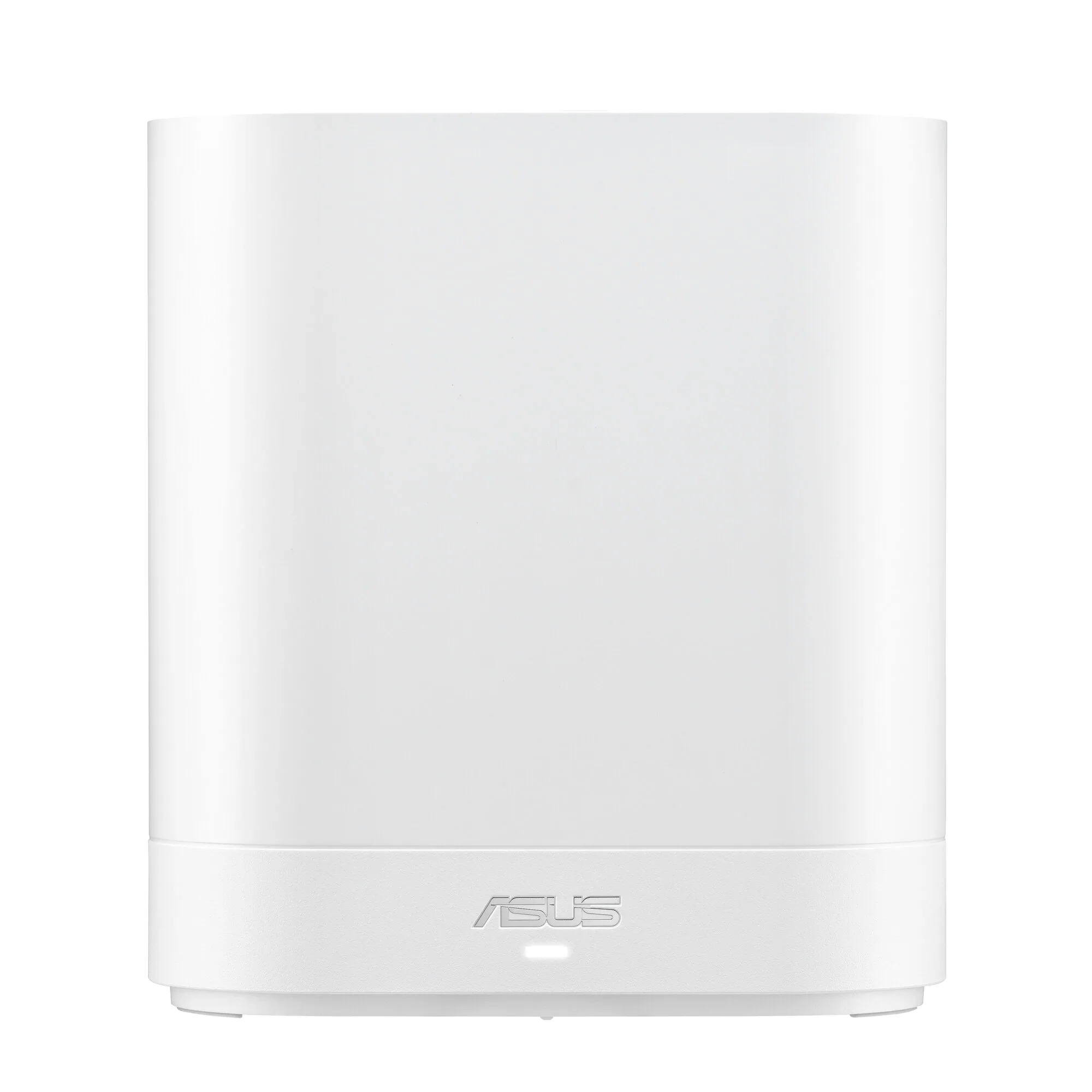 ASUS EBM68(1PK) – Expert Wifi Tri-Band (2,4 GHz / 5 GHz / 5 GHz) Wi-Fi 6 (802.11ax) Weiß 3 Intern – Bild 2