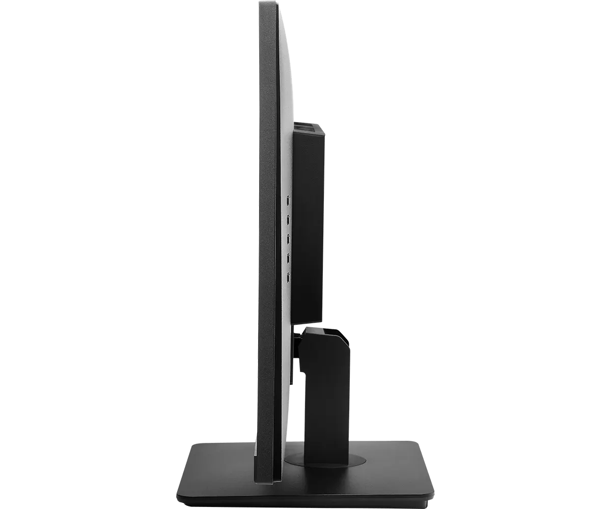 ASRock 68,5 cm PG27FFT1B 16:9 HDMI/DP 180Hz FHD