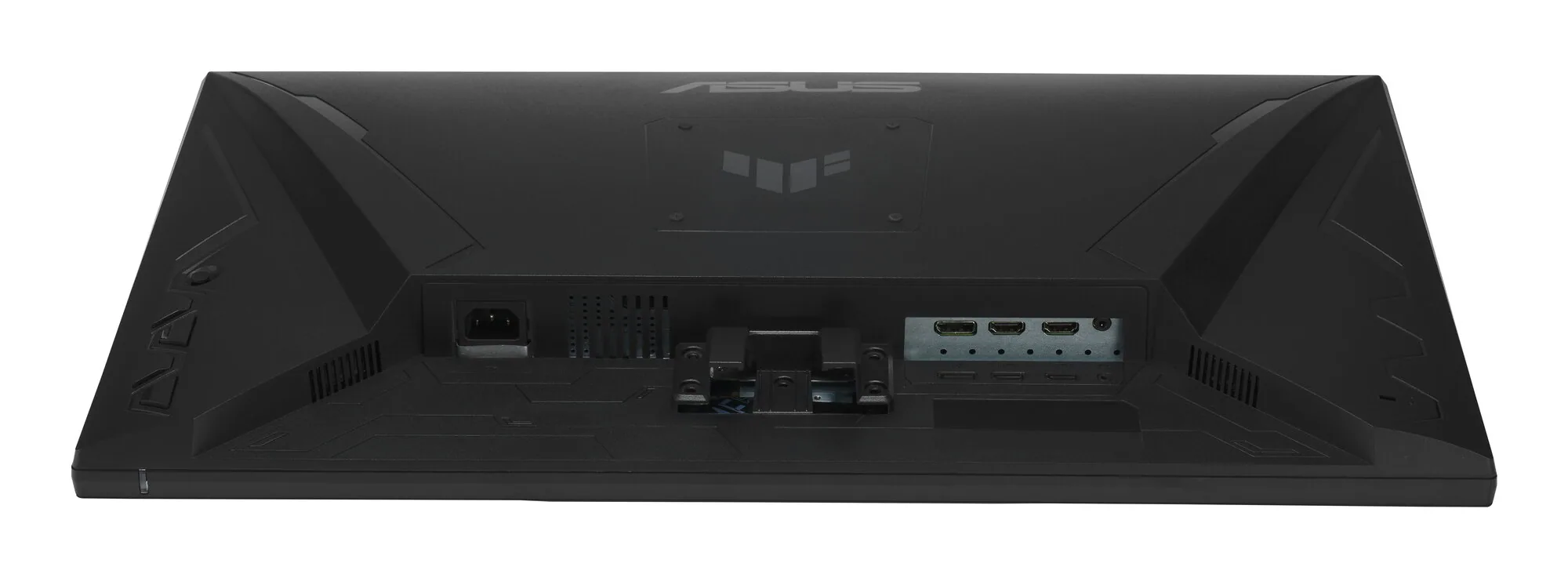 ASUS TUF Gaming VG27AQ5F Computerbildschirm 68,6 cm (27") 2560 x 1440 Pixel Quad HD LED Schwarz – Bild 7