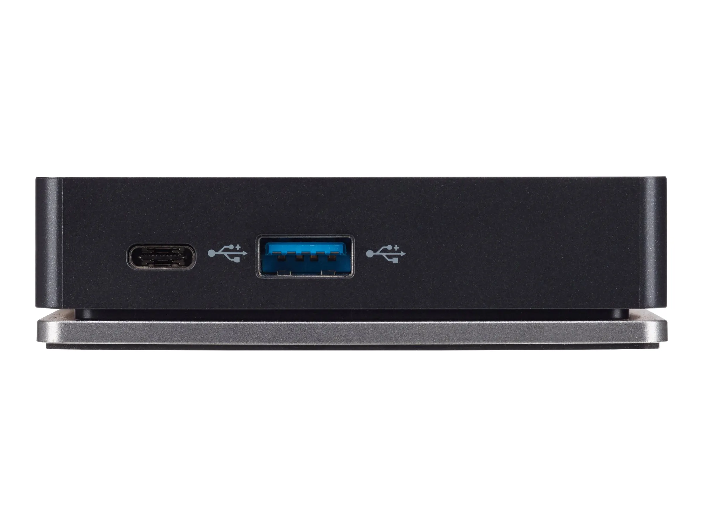 Acer USB Type-C Dock II