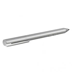 ASUS 90NB0000-P00100 Eingabestift 22 g Silber – Bild 1