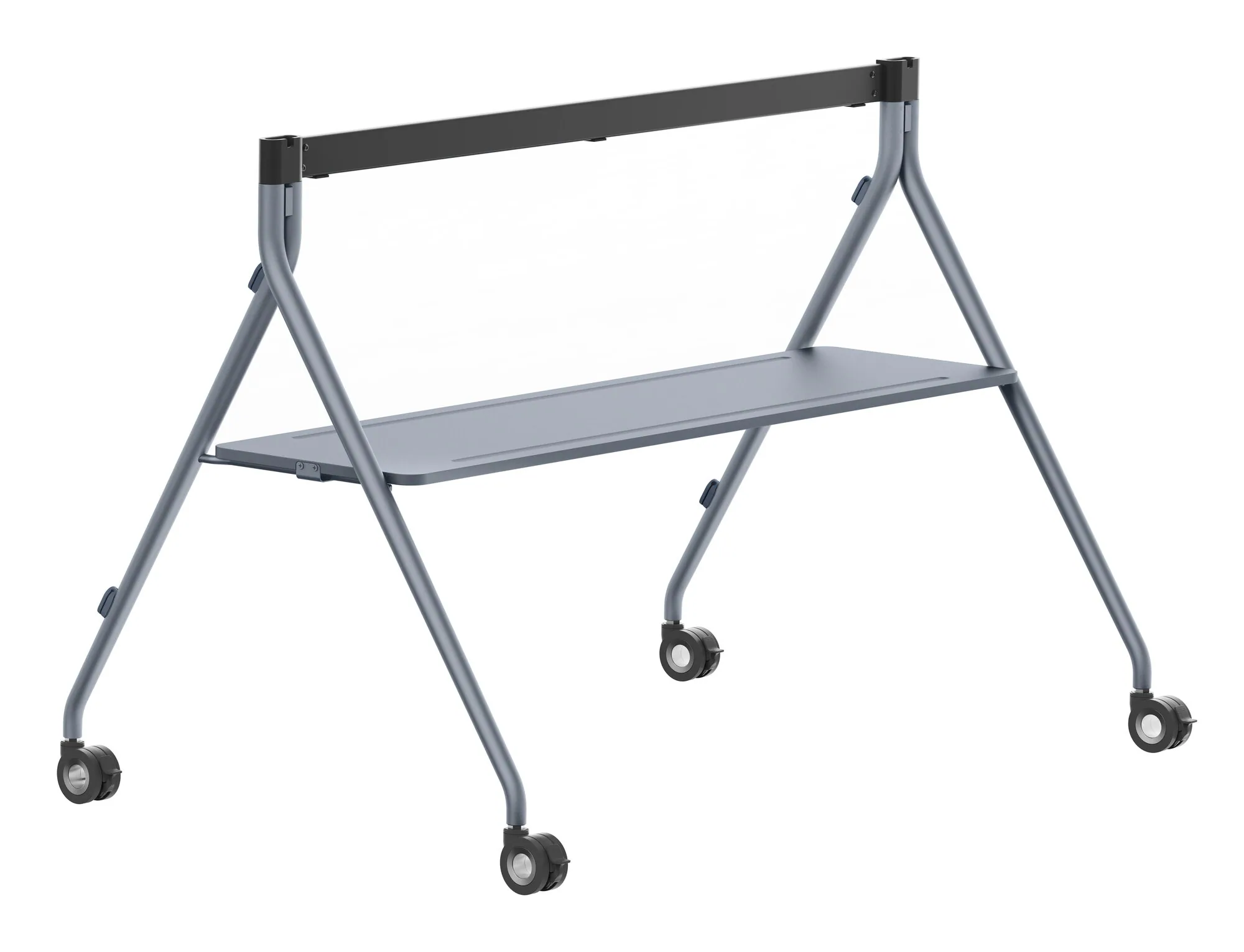 Yealink - MB-FS-P860T – Bild 1