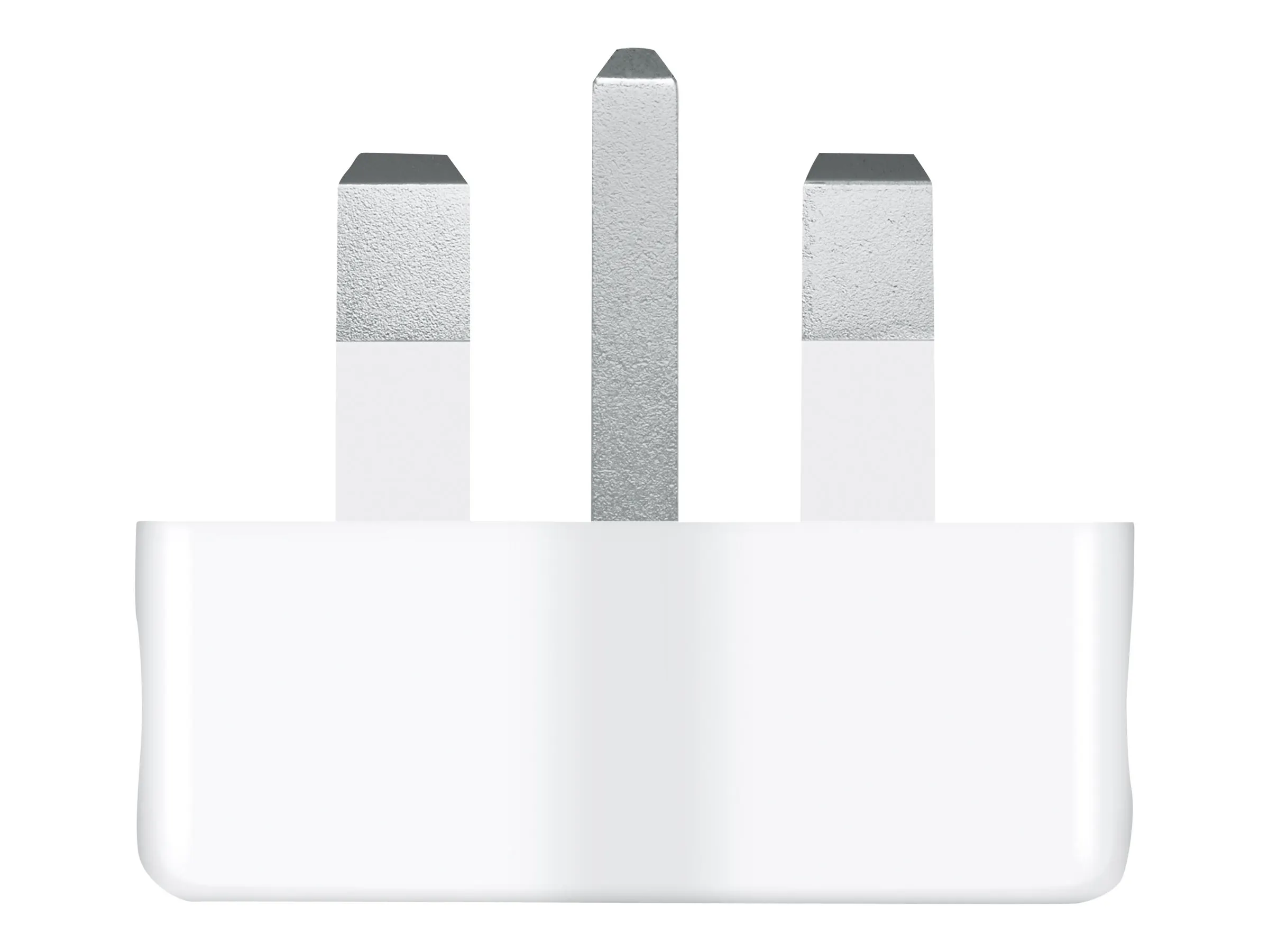 Apple World Travel Adapter Kit