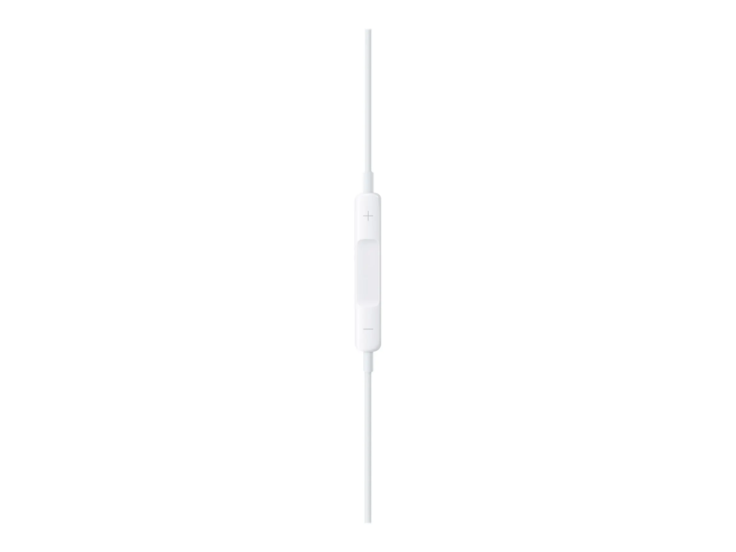 Apple EarPods mit 3,5mm Kopfhörerstecker