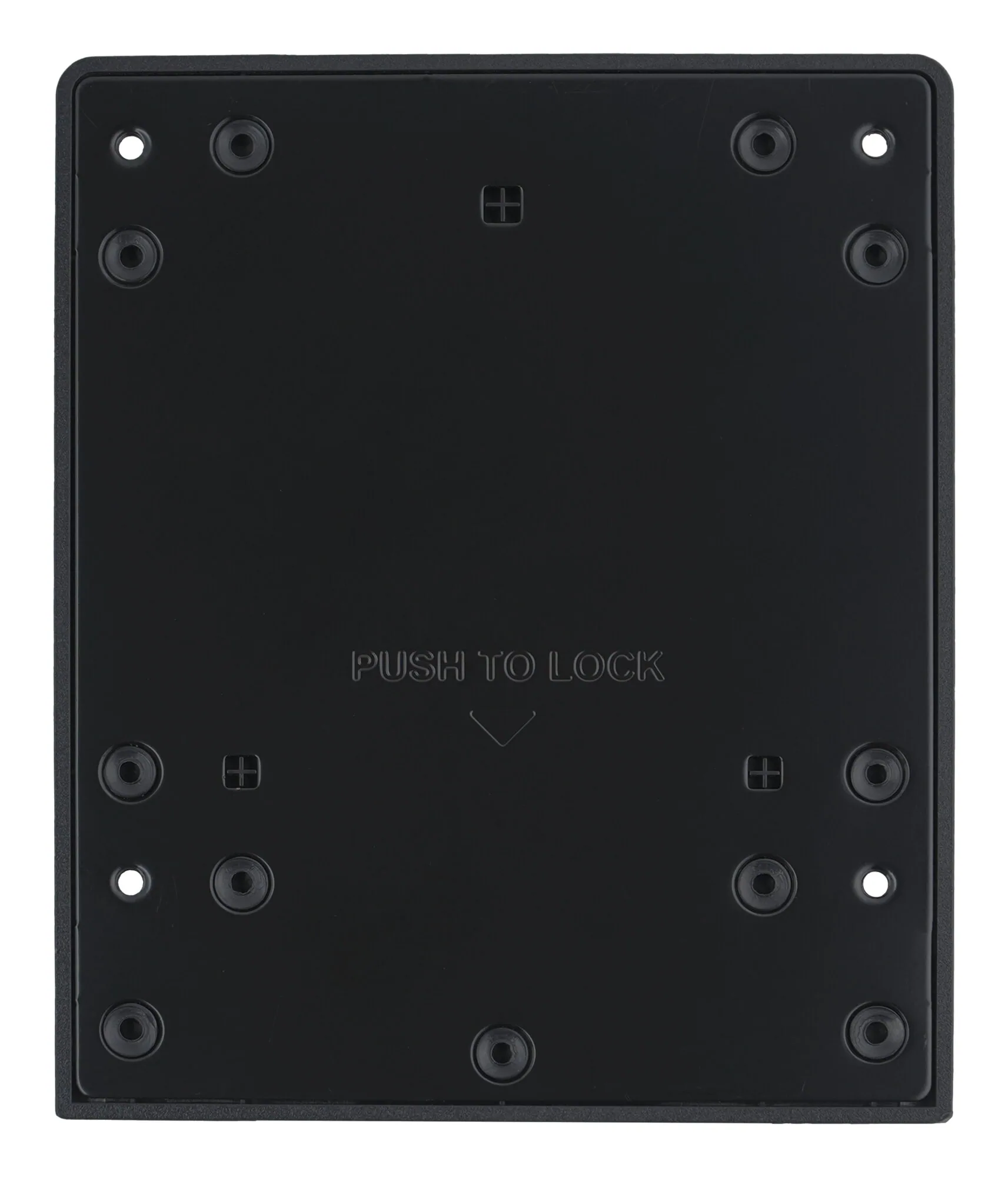 ASUS MKT03 – Bild 3
