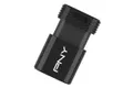 PNY USB-Stick Elite-X Fit USB 3.2 TYPE-C