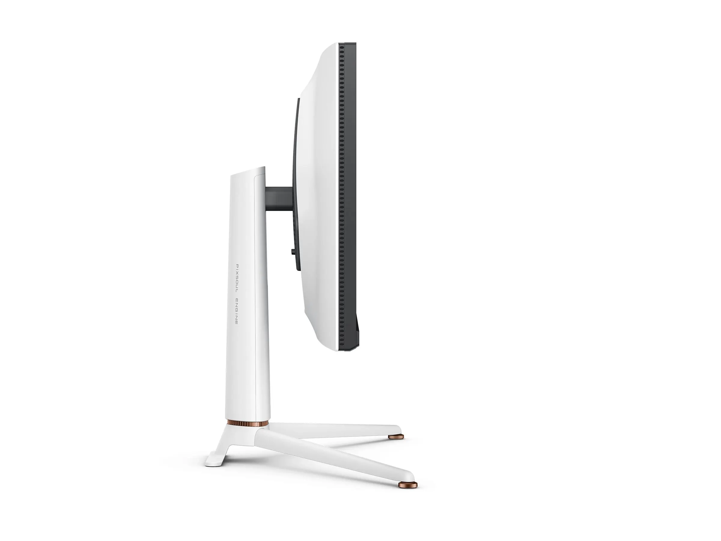 BenQ 68,6cm MOBIUZ EX271Q  16:9 HDMI/USB-C/DP wh. 180Hz  QHD