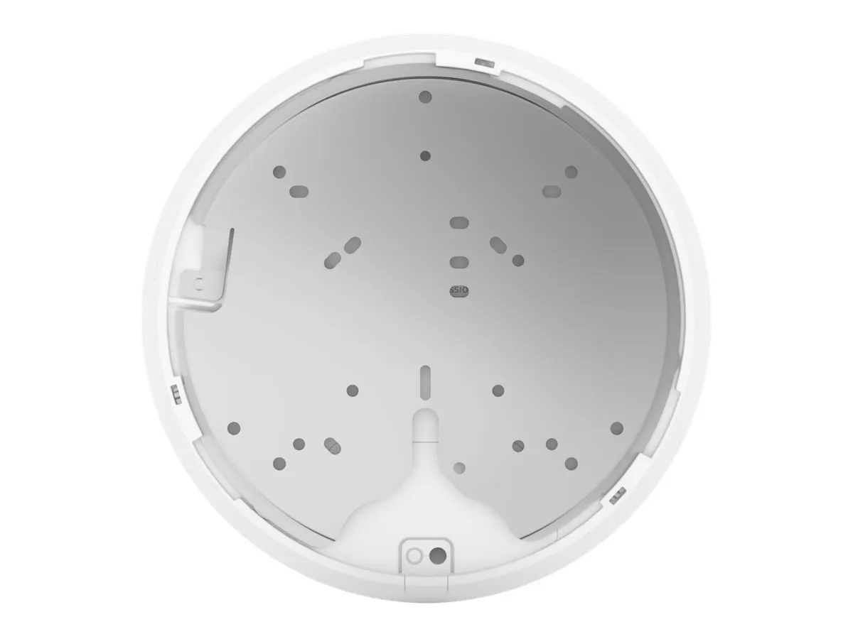 Ubiquiti UniFi AP U6-PRO WiFi6 802.11ax ohne PoE-Injektor