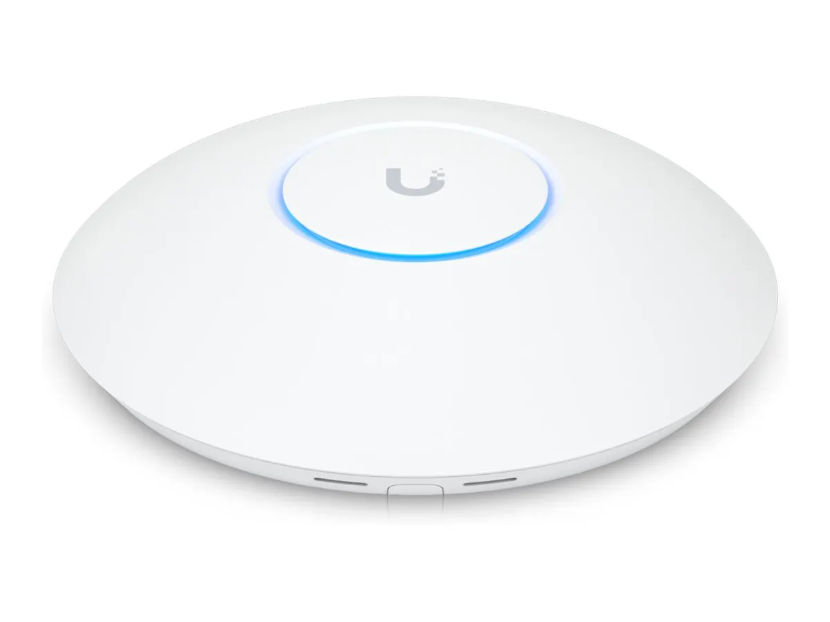 Ubiquiti UniFi AP U7-PRO