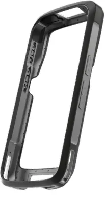 Zebra SG-TC2L-BOOT-01 Barcodeleser-Zubehör Hülle