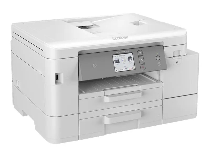 Brother MFC-J4540DW   4-in-1   / A4 Kopie/Scan/Fax