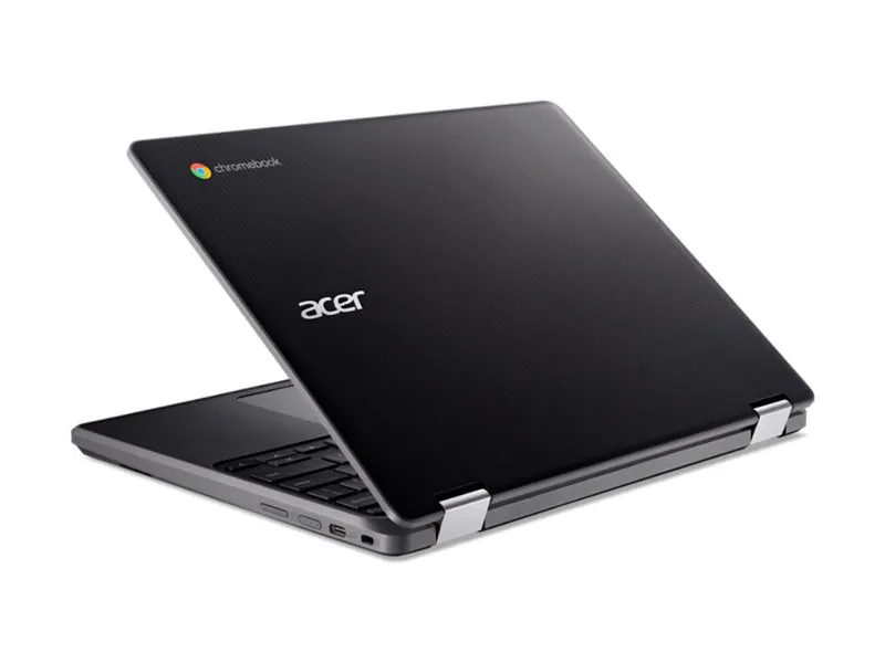 Acer Chromebook      512  3:2  N100        8GB  64GBeMMC EDU ChromeOS