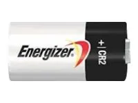 Energizer Batterie Spezial -CR2 3.0V Lithium 1 Stück