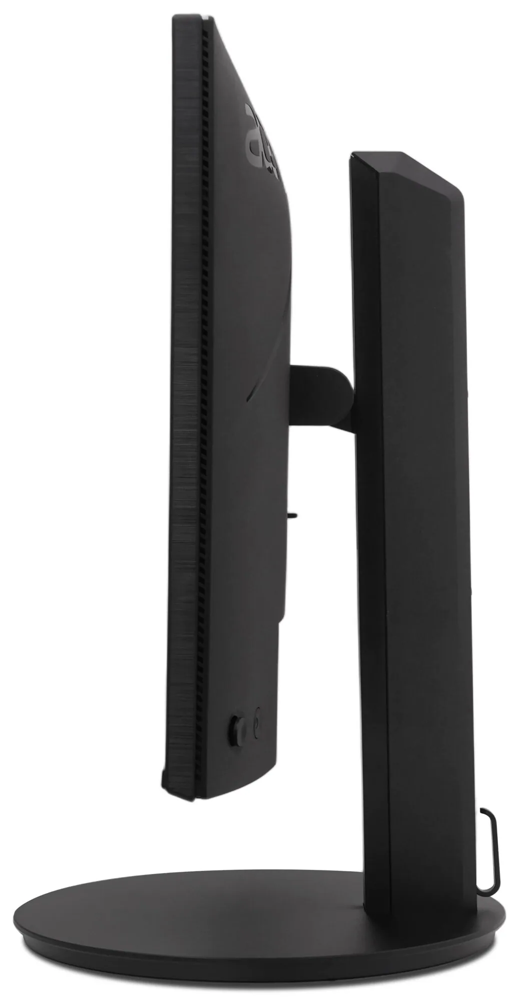 Acer CB2 CB242YP6bipr Computerbildschirm 60,5 cm (23.8") 1920 x 1080 Pixel Full HD LCD Schwarz – Bild 5