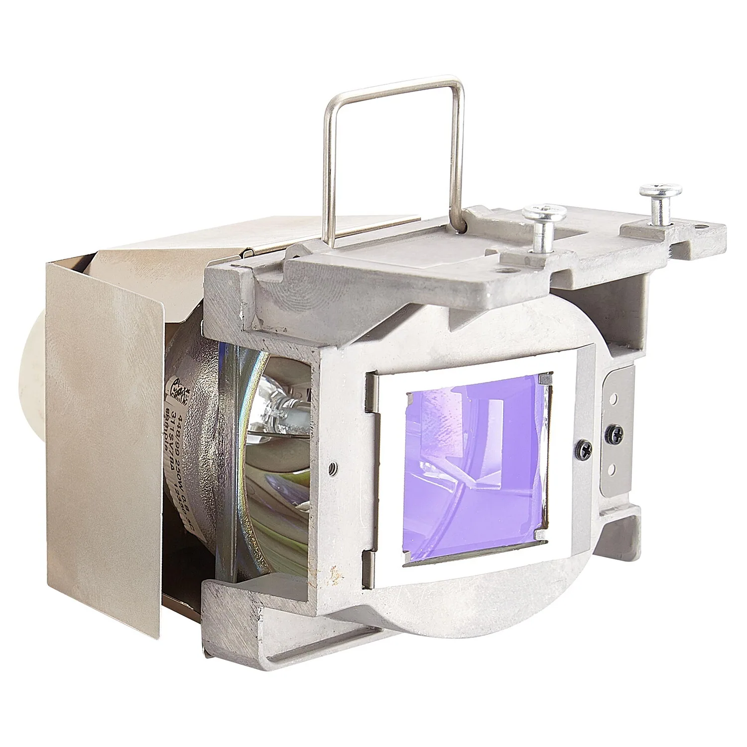 Viewsonic RLC-095 Projektorlampe – Bild 1