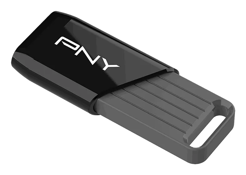 PNY USB-Stick Attaché X USB 3.2